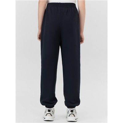 КОМПЛЕКТ ДЛЯ ДЕВОЧЕК (ДЖЕМПЕР, БРЮКИ) 397725