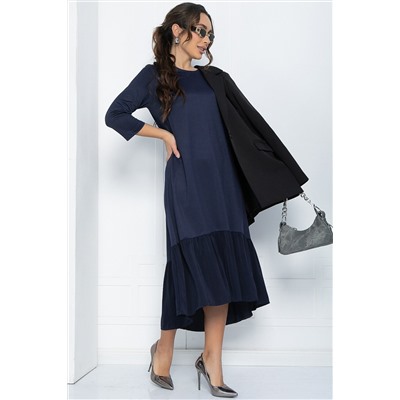 LT Collection Платье