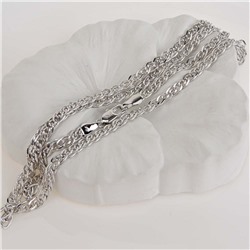 XUPING Цепочка арт. 28 0232 (id 280276)