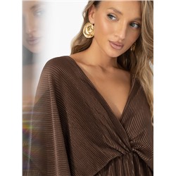 CHARUTTI Платье 12316