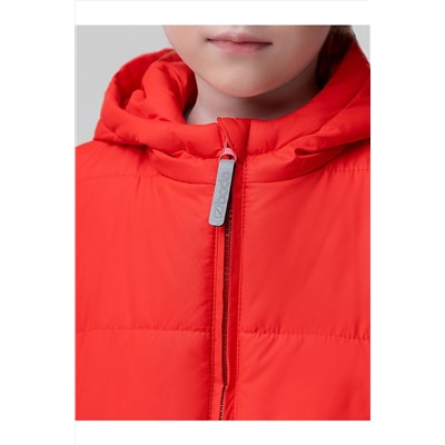 Жилет BODO-S, 1241940