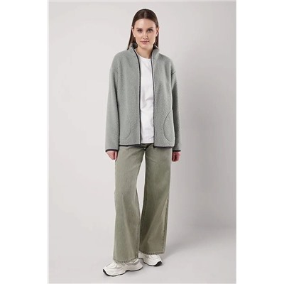 Толстовка CLEVER, 1199094