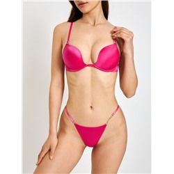 Infinity Lingerie Бюстгальтер 31204111271