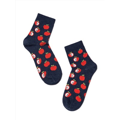 Conte elegant Носки CLASSIC