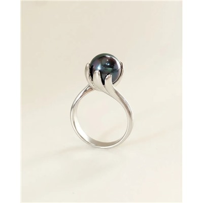 Кольцо "Орхи"