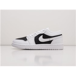 Кроссовки Nike Air Jordan 1 Low