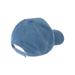 PLAYTODAY Кепка 12421675