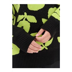 Джемпер NEWVAY, 1051559