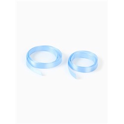 Ловец снов своими руками «Радужный единорог», набор для творчества