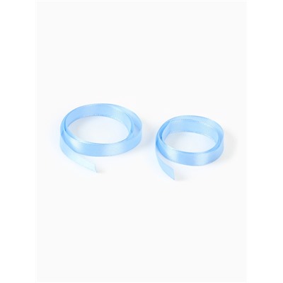 Ловец снов своими руками «Радужный единорог», набор для творчества