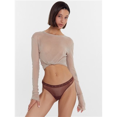 MARK FORMELLE Трусы 412731-3