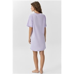 Туника MARK FORMELLE, 1135669