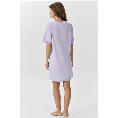 Туника MARK FORMELLE, 1135669