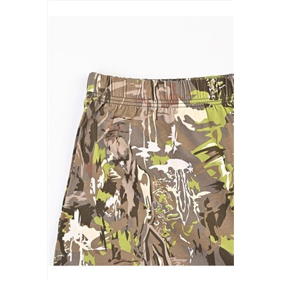 Трусы INDEFINI, 1229417