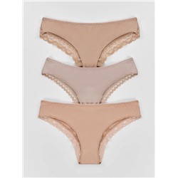 MARK FORMELLE Трусы 412348-3