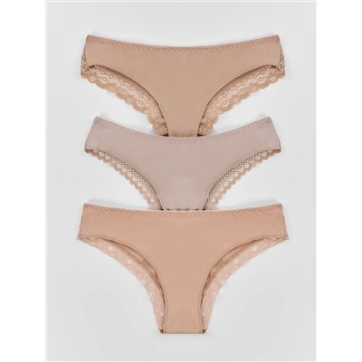 MARK FORMELLE Трусы 412348-3