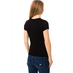 Футболка BON-AR, 64448