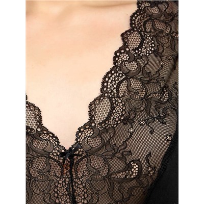 МАЙКА ЖЕНСКАЯ 422513