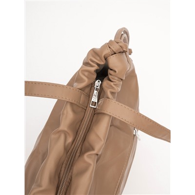 1545 127 25 Сумка женская