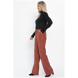 LT Collection Брюки Б14630-39М