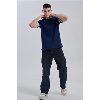 Футболка 14490 НАТАЛИ, 1211675