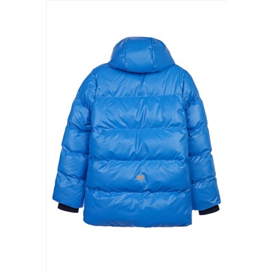 Куртка PLAYTODAY, 946216
