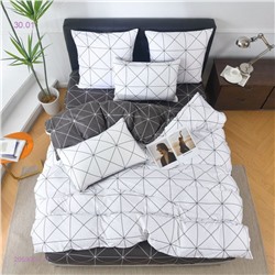 КПБ  (А'В)- БРОНЬ 2059003-11