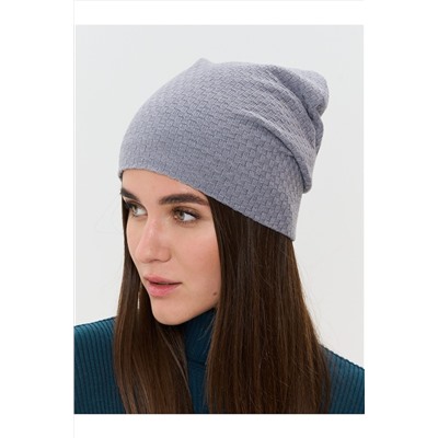 Шапка VAY, 817170