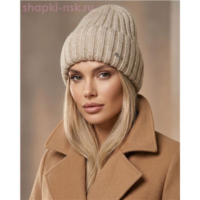 Ленни Бини женская (56-58)