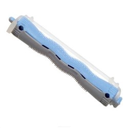 Dewal Коклюшки волна R-SR-6, 13 мм, серо-голубой, 12 шт. 3723