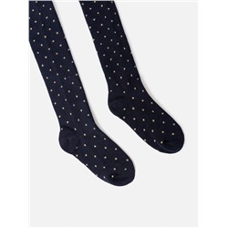 Acoola Колготки 20224460025