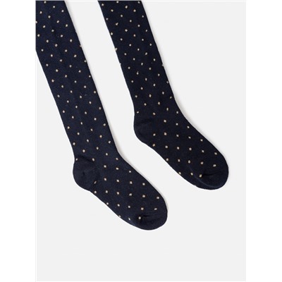 Acoola Колготки 20224460025