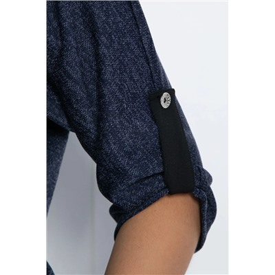 LT Collection Костюм К12510-6