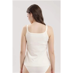 Майка CLEVER, 1199228