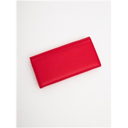 505-3391/1 04 Портмоне женский