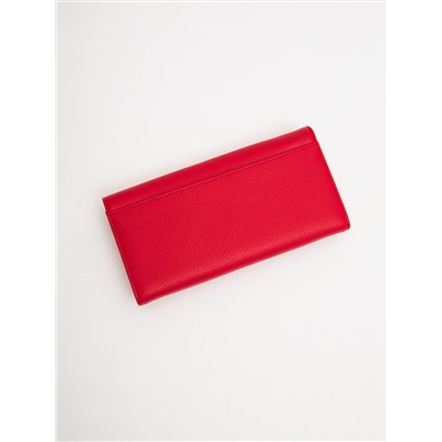 505-3391/1 04 Портмоне женский