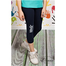 Велосипедки М21810Пв