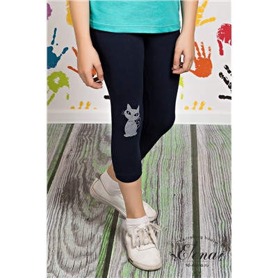 Велосипедки М21810Пв