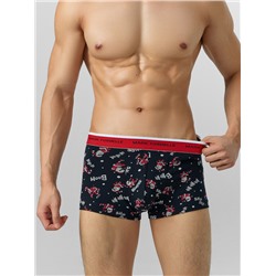 ТРУСЫ МУЖСКИЕ (3ШТ) 411124-3