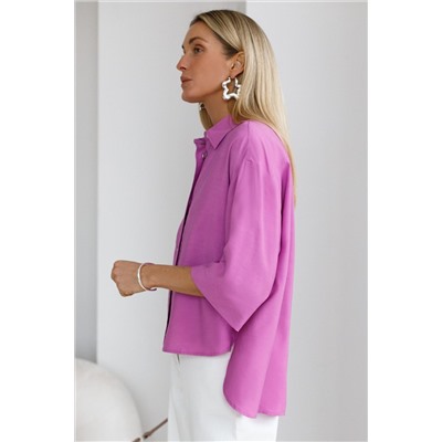 Блуза VILATTE, 1086514