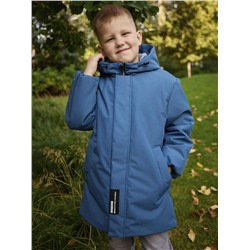 BATIK Парка 945-25в-1