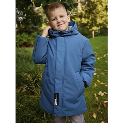 BATIK Парка 945-25в-1