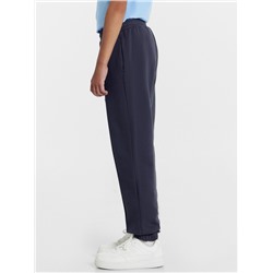 БРЮКИ ДЛЯ МАЛЬЧИКОВ 183385