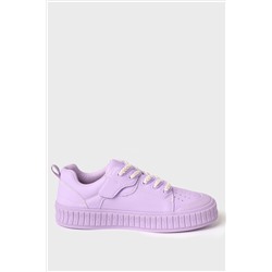 Полуботинки для девочек PLAYTODAY, 1241592