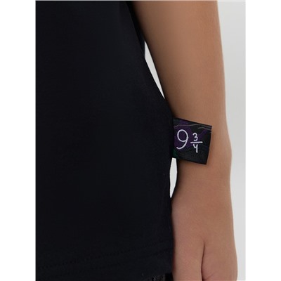 MARK FORMELLE Футболка 113433