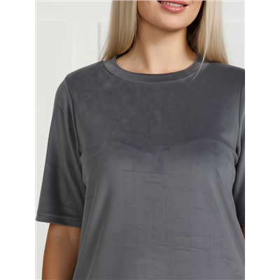 Туника Пандора-4