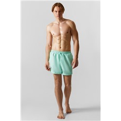 Плавательные шорты MARK FORMELLE, 1117069