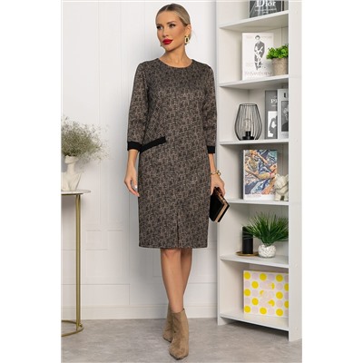 Платье LADY TAIGA, 1185190