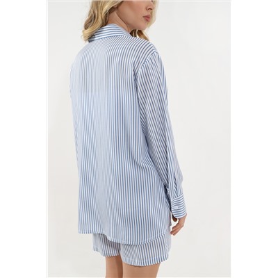 Костюм Тропический рай-1