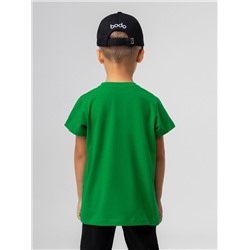 Bodo Футболка 4-428MU